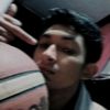 my_cancerboy