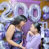 💜Einny Nava💜