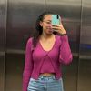 jimeb_03