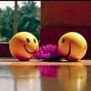 aayan_abbas245