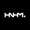 iamhnhm