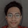 hartatahtahartantya