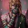 josekun_