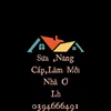 nguyenvanchung20_06