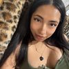 pimp.jesicaa