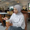 titisoyan