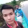 thanhdam69k1