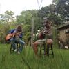 hunteradamsband