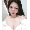 thongpon_khamrikabut