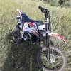 kevinmotoros