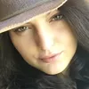 petronella_bogdan