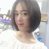 thanhhuongvu6