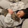 cozywithanna