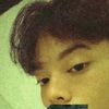 im_aden18