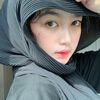 alya