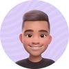 hever_ml