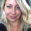 jacquelinew103