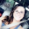 shellybelly23