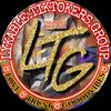 ltg_tompoks