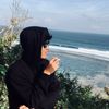 faisalramdhann
