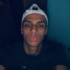 omar_hossam01
