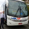 eneas823