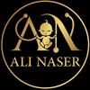 dr.ali.alsaidy