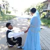zawzawwaiyan7
