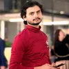 siddhartha.yadav786