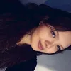 jullyane06