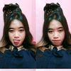 essejuicy52