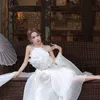 sunny13082019