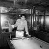 hwanghei_2000