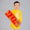 chau.my.10