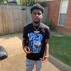 osotrey5