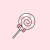 lolipop🍭