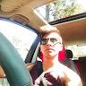 antoniomejia97