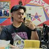 masper0707