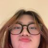nanabbchan