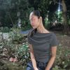 berlianprsmitha_
