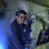 dj.joaquinzapata