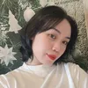 hoangthanhhuong12
