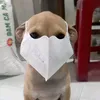 anh.la_michelin