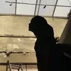 piimzn