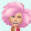missystrong5