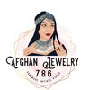 afghan_jewelry786