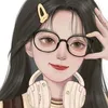 emiustore