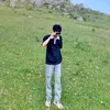 q.kah__25