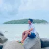 tran.ngoc.qui