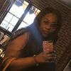 misstasia816